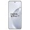 REALME 16 Pro+ 5G RMX5131 Master Grey 12/512GB