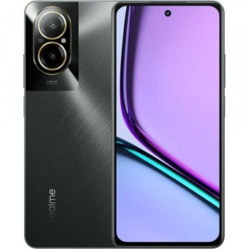 REALME C67 8/256GB Black Rock (RMX3890)