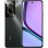 REALME C67 8/256GB Black Rock (RMX3890)