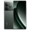 REALME GT6 Razor 16/512GB Green