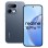 REALME REALME 16 Pro 5G RMX5120 Pebble Grey 8/256GB