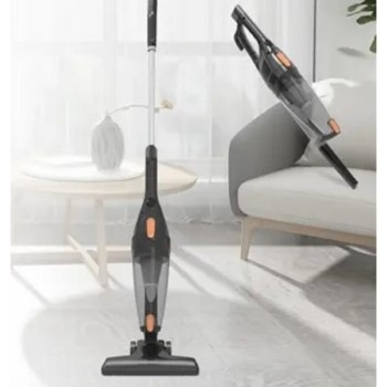 Redkey P5 Cord Vacuum
