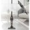 Redkey P5 Cord Vacuum