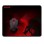 REDRAGON 2 in 1 Combo M601WL-BA Mouse and MousePad