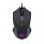 REDRAGON Centrophorus2 M601-2, RGB Gaming miš