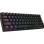 REDRAGON Draconic K530 PRO Bluetooth / Žična mehanička gaming tastatura, Crna (K530-PRO)