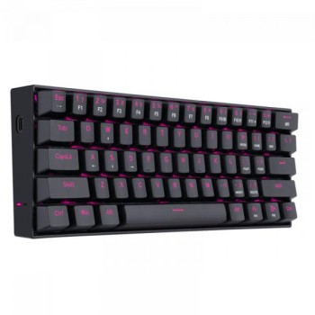 REDRAGON Dragonborn K630