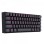 REDRAGON Dragonborn K630