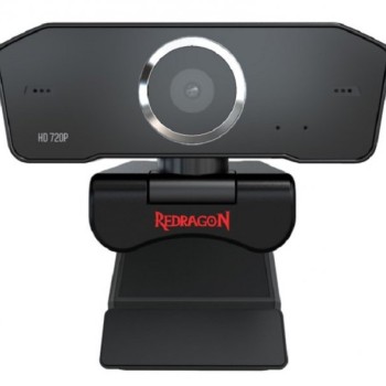 REDRAGON Fobos GW600-1 Web kamera