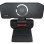 REDRAGON Fobos GW600-1 Web kamera