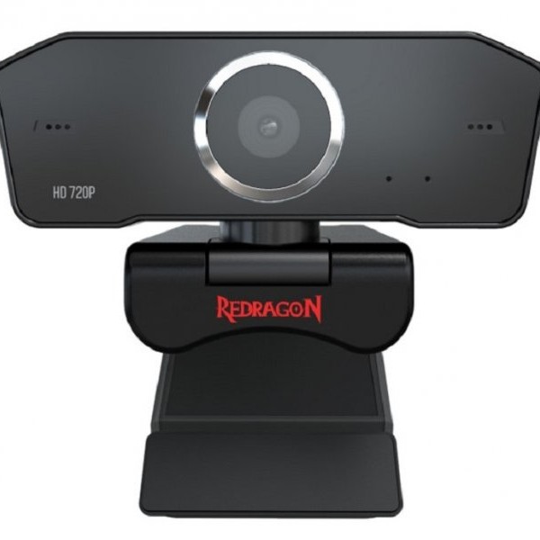 REDRAGON Fobos GW600-1 Web kamera