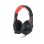 REDRAGON Gejmerske slušalice Ares H120