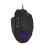REDRAGON Gejmerski miš IMPACT M908