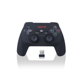 REDRAGON Harrow G808 Wireless Gamepad