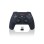 REDRAGON Harrow G808 Wireless Gamepad
