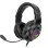 REDRAGON Hylas H260 RGB Gaming slušalice, USB + 3.5mm (H260RGB)