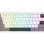 REDRAGON Ironguard Pro K722WGP