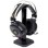 REDRAGON Lamia 2 H320 RGB Gaming Headset with Stand H320RGB-1