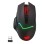 REDRAGON Mirage Pro M690 Wireles Gaming Mouse