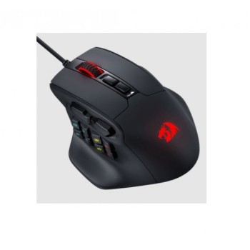 REDRAGON Miš  Aatrox M811 12400 DPI USB