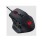 REDRAGON Miš  Aatrox M811 12400 DPI USB