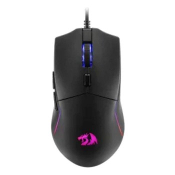 REDRAGON Naga M730-WL Wireless Mouse