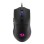 REDRAGON Naga M730-WL Wireless Mouse