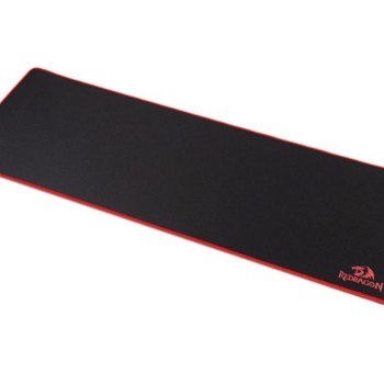 REDRAGON Podloga Suzaku P003
