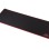 REDRAGON Podloga Suzaku P003