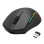 REDRAGON Redragon Deicide Wired Mouse Standard