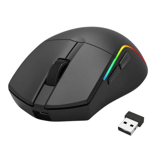 REDRAGON Redragon Deicide Wired Mouse Standard