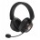 REDRAGON Redragon Spectra Pro H889 Wireless/Wired/BT Headset