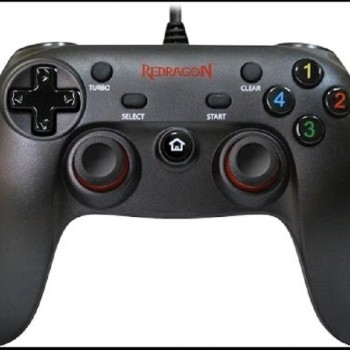 REDRAGON Saturn G807 Gamepad