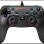 REDRAGON Saturn G807 Gamepad