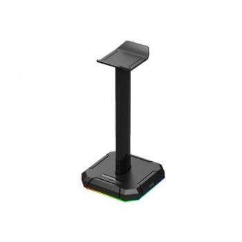 REDRAGON Scepter Pro HA300 RGB Headphone Stand