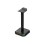 REDRAGON Scepter Pro HA300 RGB Headphone Stand