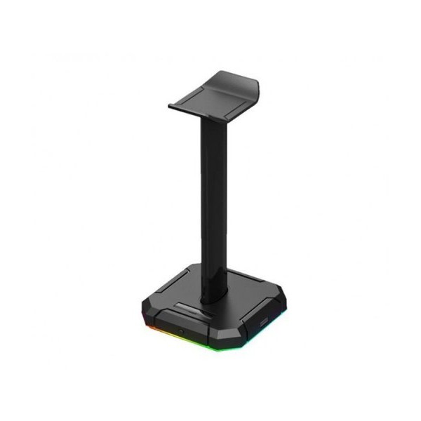 REDRAGON Scepter Pro HA300 RGB Headphone Stand
