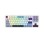 REDRAGON Tastatura Antonium Pro K728 80% Wireless Belo/Plava