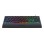 REDRAGON Tastatura membranska Shiva K512 RGB
