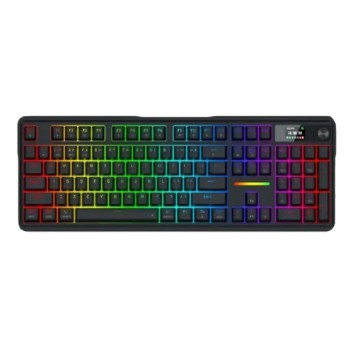REDRAGON Terraflare Pro K762-WP Wireless