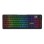 REDRAGON Terraflare Pro K762-WP Wireless