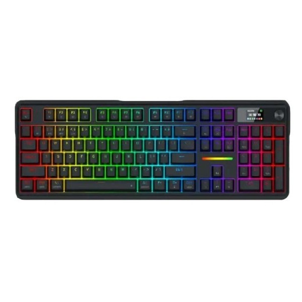 REDRAGON Terraflare Pro K762-WP Wireless