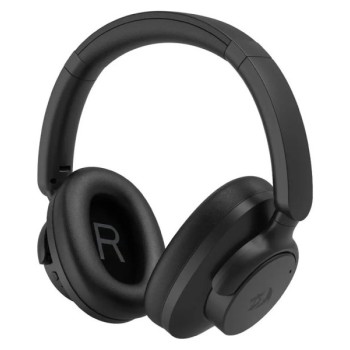 REDRAGON Vibecore H610 Black