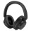REDRAGON Vibecore H610 Black