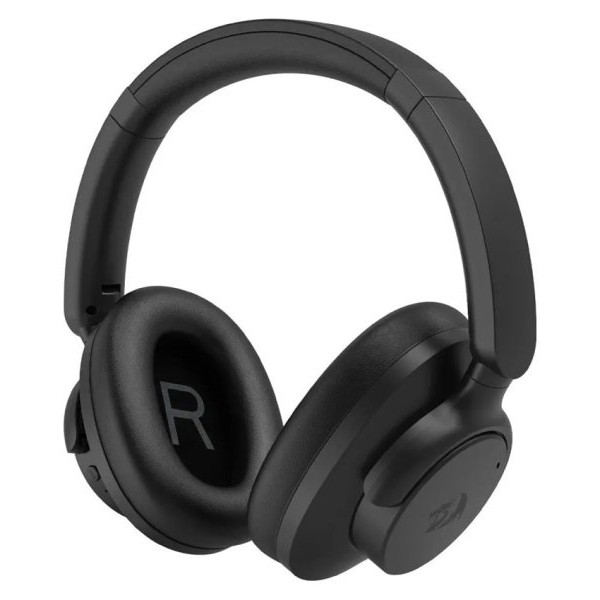 REDRAGON Vibecore H610 Black