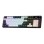 REDRAGON Wyvern LCD Pro K761-WB Wireless Keyboard