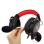 REDRAGON Zeus 2 H510-1 Gaming Headset