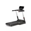 REEBOK Reebok A2.0 traka za trcanje