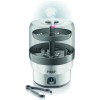 Reer Električni sterilizator VapoMax