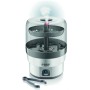 Reer Električni sterilizator VapoMax